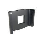 Conduct - Montagemateriaal kabeldraagsysteem Cntrle Ophngbgl 60 Rvs304
