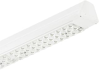 Philips - Maxos LED Industry Lichtlijn LED unit Basisunit voor lichtlijnsysteem 4Mx850 491 Led66S840D Wb Wh