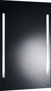 Emco - Premium Spiegel 449600070