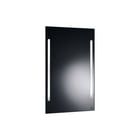 Emco - Premium Spiegel 449600070