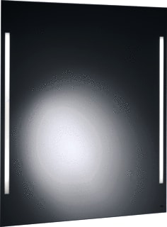 Emco - Premium Spiegel spiegel 449600071