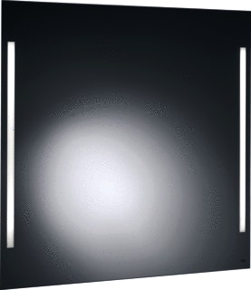 Emco - Premium Spiegel spiegel 449600072