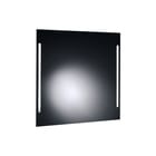 Emco - Premium Spiegel spiegel 449600072