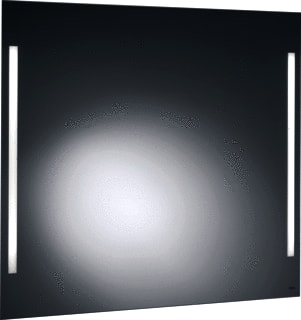 Emco - Premium Spiegel spiegel 449600073