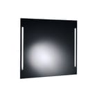 Emco - Premium Spiegel spiegel 449600073