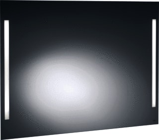 Emco - Premium Spiegel spiegel 449600074