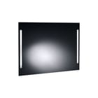 Emco - Premium Spiegel spiegel 449600074