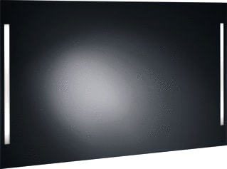 Emco - Premium Spiegel spiegel 449600075
