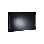 Emco - Premium Spiegel spiegel 449600075