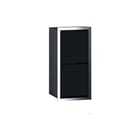 Emco - Asis 150 Module sanitaire accessoires 972527921