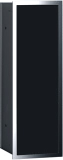 Emco - Asis 150 Module sanitaire accessoires asis 150 combiacc ch/zw