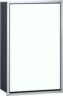Emco - Asis 300 Module sanitaire accessoires combiacc 973227430