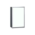 Emco - Asis 300 Module sanitaire accessoires combiacc 973227430