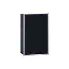 Emco - Asis 300 Module sanitaire accessoires combiacc 973227530