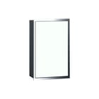 Emco - Asis 300 Module sanitaire accessoires combiacc 973227830