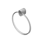 Geesa - Wynk Handdoekhouder Ring