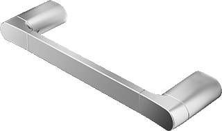Geesa - Wynk Wandgreep 30Cm