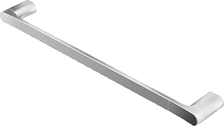 Geesa - Wynk Handdoekhouder 60Cm