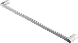 Geesa - Wynk Handdoekhouder 80Cm