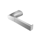 Geesa - Wynk Closetrolhouder Z/Klep