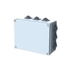Miniatuur 1