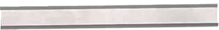 ABB - CombiLine N Tekststrookblad 2cpx038230r9999