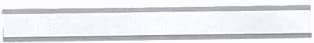 ABB - CombiLine N Tekststrookblad 2Cpx038241R9999