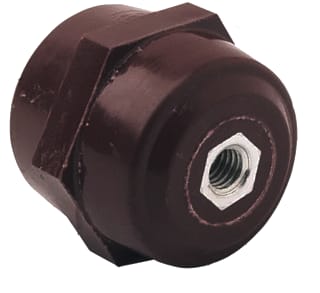 ABB - CombiLine N Isolator isolator 2cpx039051r9999