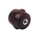 ABB - CombiLine N Isolator isolator 2cpx039054r9999