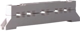 ABB - TriLine-R Stroomrailsteun str steun 2cpx044007r9999