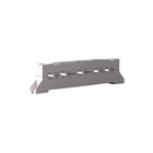 ABB - TriLine-R Stroomrailsteun str steun 2cpx044007r9999