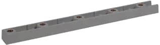 ABB - TriLine-R Stroomrailsteun str steun 2cpx044008r9999