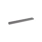 ABB - TriLine-R Stroomrailsteun str steun 2cpx044008r9999