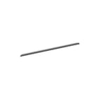 ABB - TriLine-R Profiel voor kast/lessenaar 2cpx045969r9999