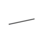ABB - TriLine-R Profiel voor kast/lessenaar 2cpx045971r9999