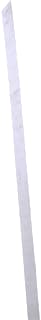 ABB - TriLine-R Scheidingsplaat voor kast/lessenaar scheidpl 2cpx046561r9999