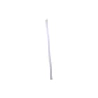 ABB - TriLine-R Scheidingsplaat voor kast/lessenaar scheidpl 2cpx046565r9999