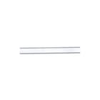 ABB - TriLine-R Tekststrookblad 2cpx060004r9999