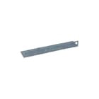 ABB - TriLine-R Toebeh./onderdelen voor stroomrail toebh. 2cpx060209r9999