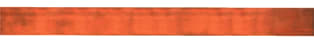 ABB - TriLine-R Railkoper railkoper 2cpx061354r9999
