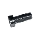 ABB - TriLine-R Zelfdraadsnijdende schroef  2cpx062527r9999