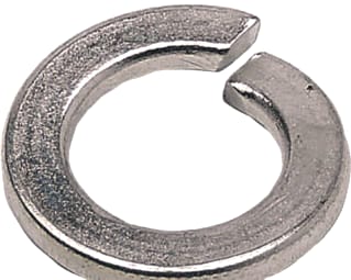 ABB - TriLine-R Veerring veerring 2cpx062537r9999