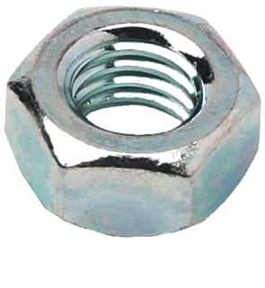 ABB - TriLine-R Moer 2Cpx062538R9999