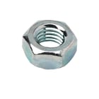 ABB - TriLine-R Moer 2Cpx062538R9999