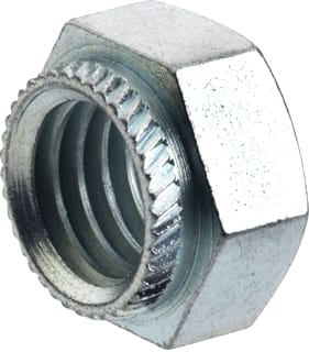 ABB - TriLine-R Inpersmoer 2Cpx062546R9999
