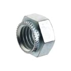 ABB - TriLine-R Inpersmoer 2Cpx062586R9999