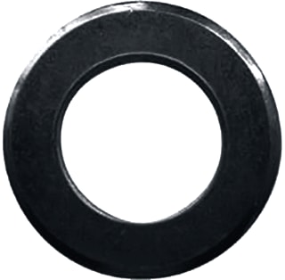 ABB - CombiLine N Sluitring 2cpx062589r9999