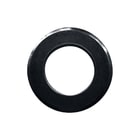 ABB - CombiLine N Sluitring 2cpx062589r9999