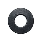 ABB - TriLine-R Veerring veerring 2cpx062590r9999