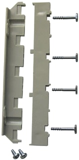 ABB - TriLine-R Stroomrailsteun str steun 2cpx062638r9999